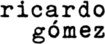 Ricardo Gómez